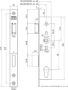 Afbeelding - https-www-ez-catalog-nl-Asset-6b9f519bc3a945f5a0fdd608cfa592dd-ImageFullSize-9960107001tek-jpg